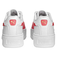 tenis puma karmen l jr