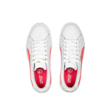 tenis puma karmen l jr