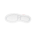 tenis puma karmen l jr
