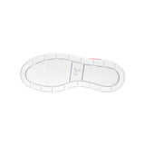 tenis puma karmen l jr