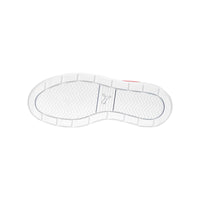 tenis puma karmen l jr