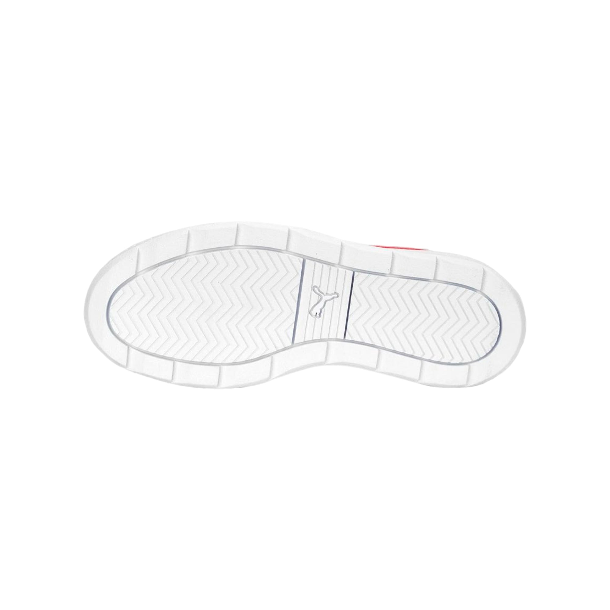 tenis puma karmen l jr