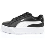 tenis puma karmen l ps