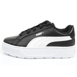 tenis puma karmen l ps