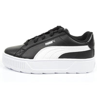 tenis puma karmen l ps