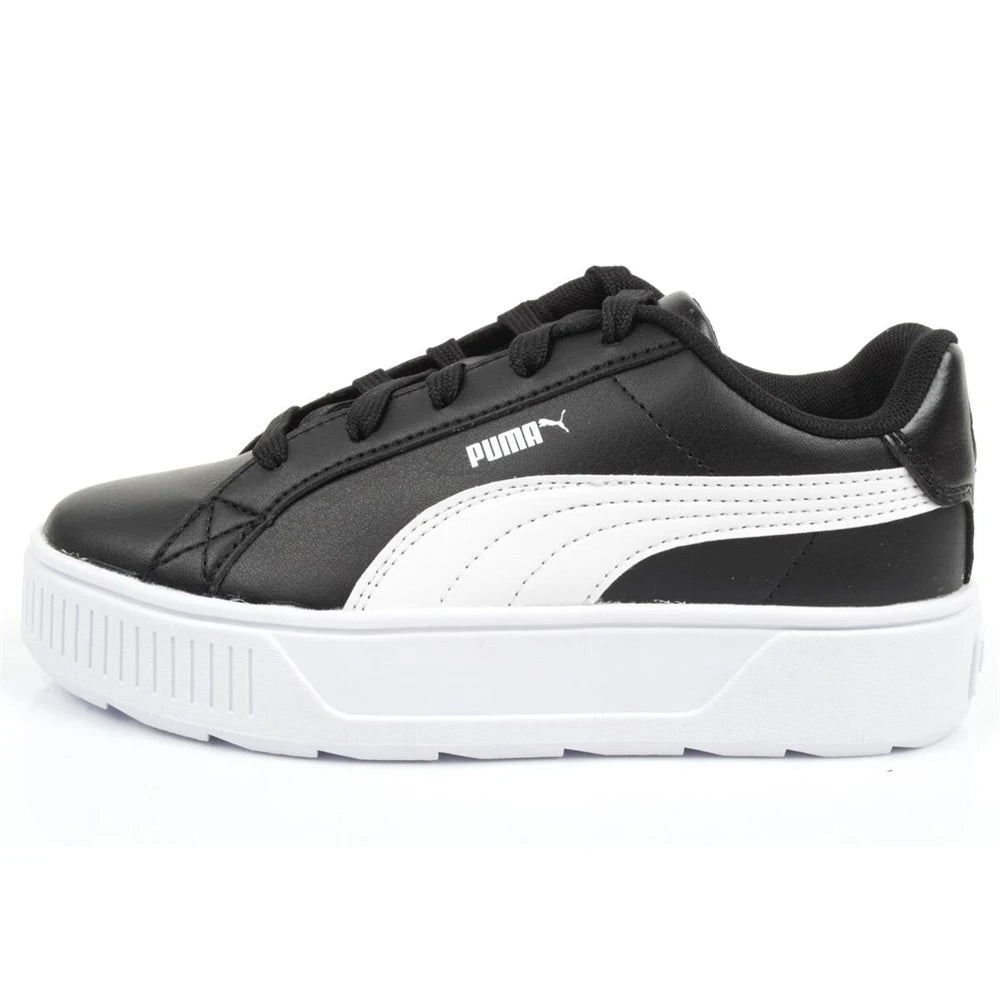 tenis puma karmen l ps