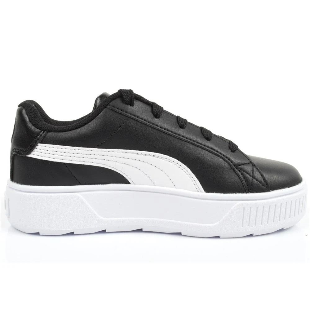 tenis puma karmen l ps