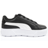 tenis puma karmen l ps