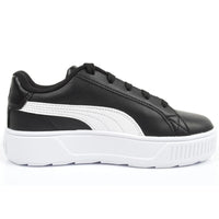 tenis puma karmen l ps