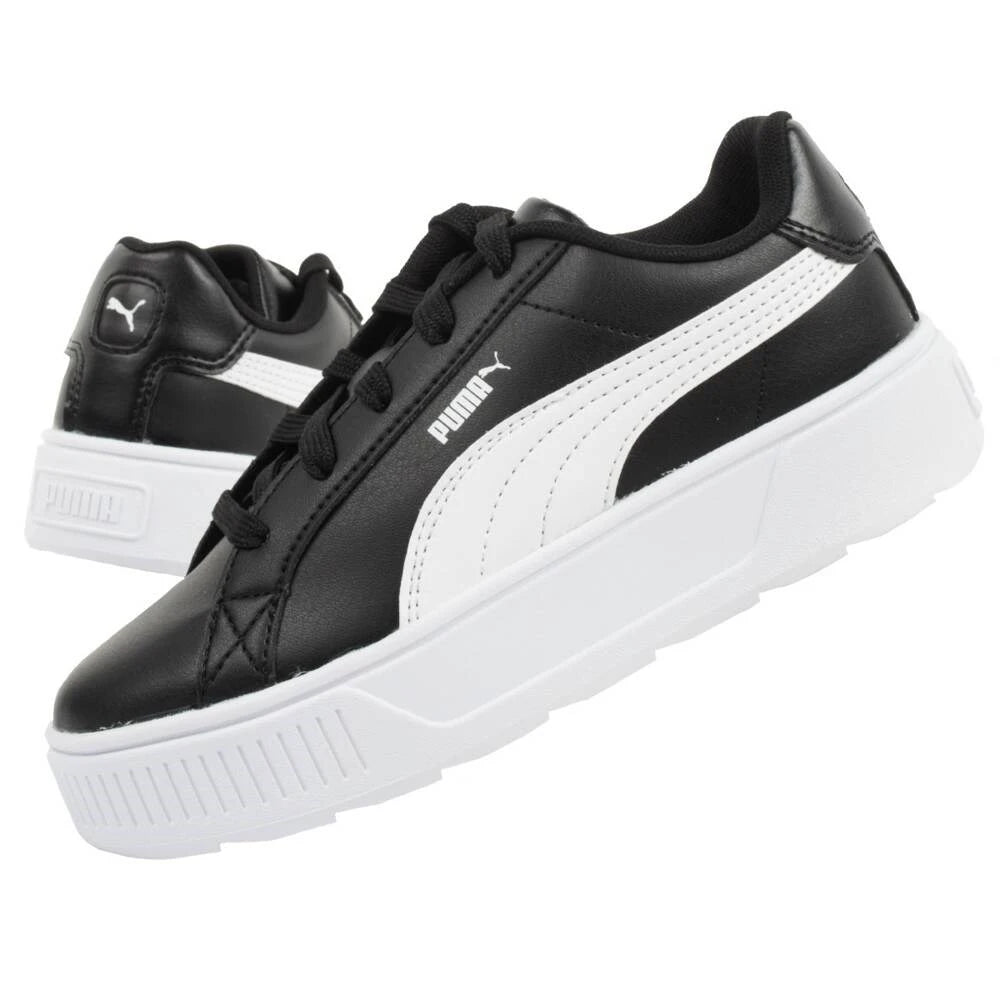 tenis puma karmen l ps