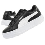 tenis puma karmen l ps