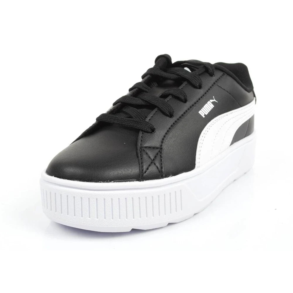 tenis puma karmen l ps