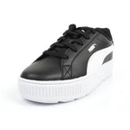 tenis puma karmen l ps