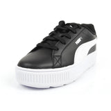 tenis puma karmen l ps