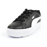 tenis puma karmen l ps