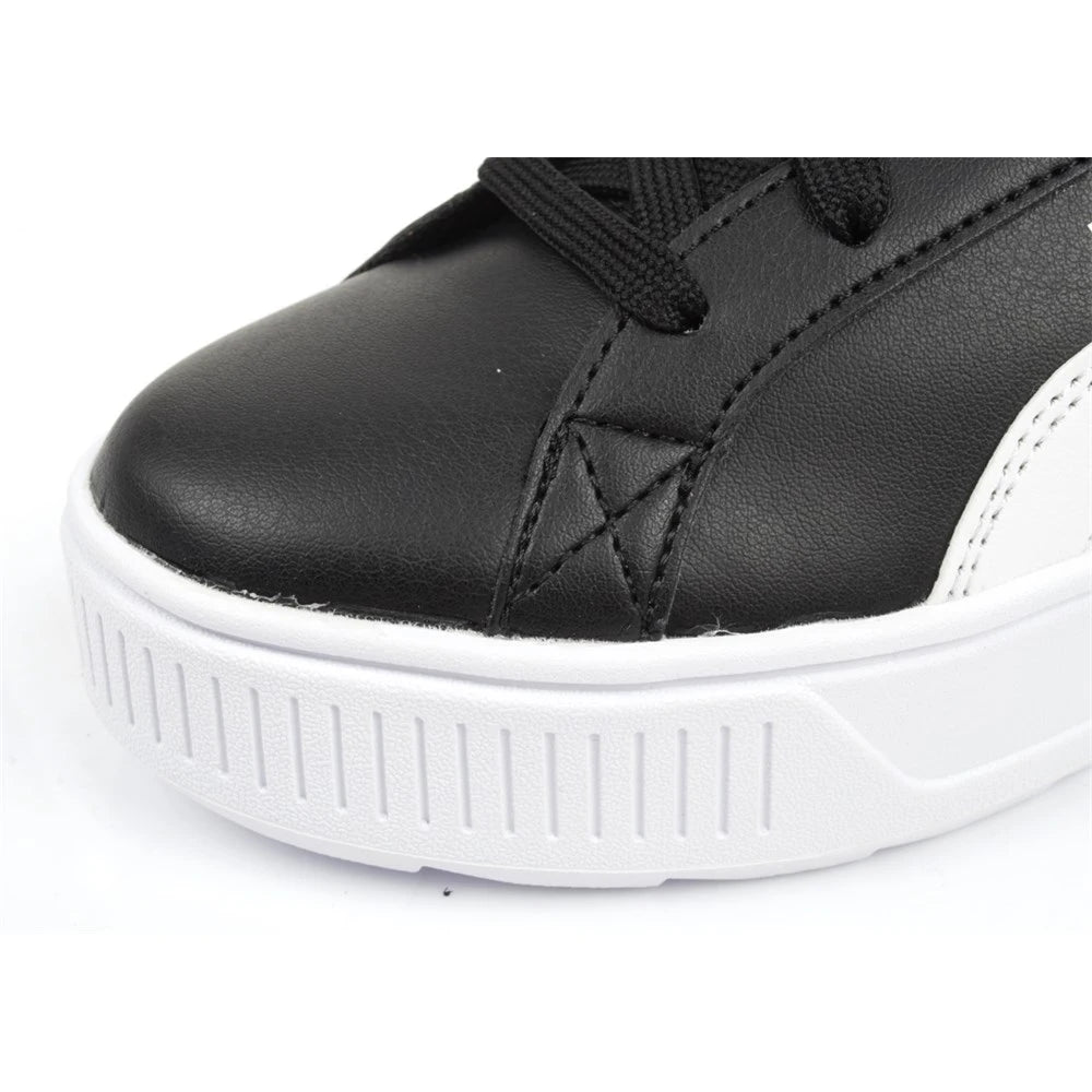 tenis puma karmen l ps