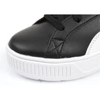 tenis puma karmen l ps