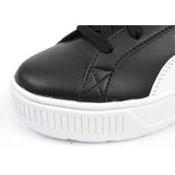 tenis puma karmen l ps