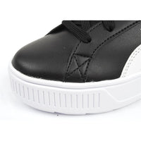 tenis puma karmen l ps