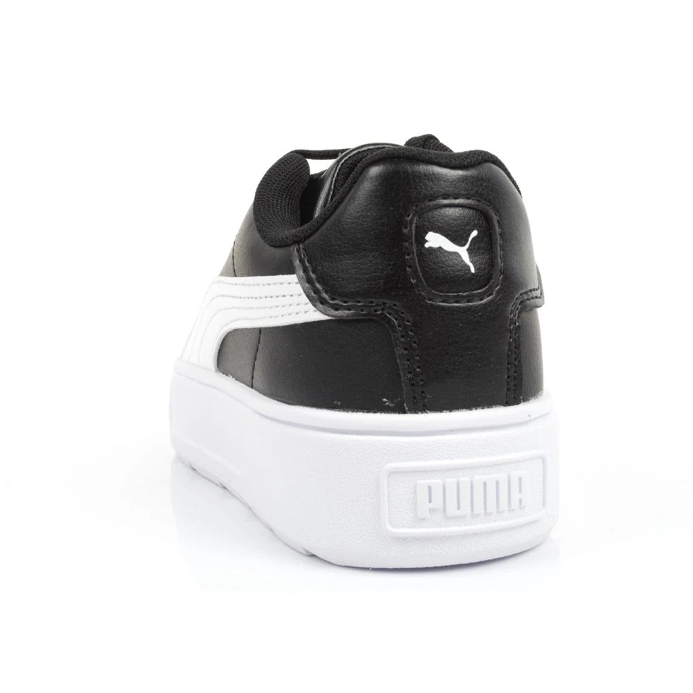 tenis puma karmen l ps