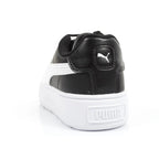 tenis puma karmen l ps
