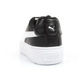 tenis puma karmen l ps