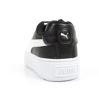 tenis puma karmen l ps