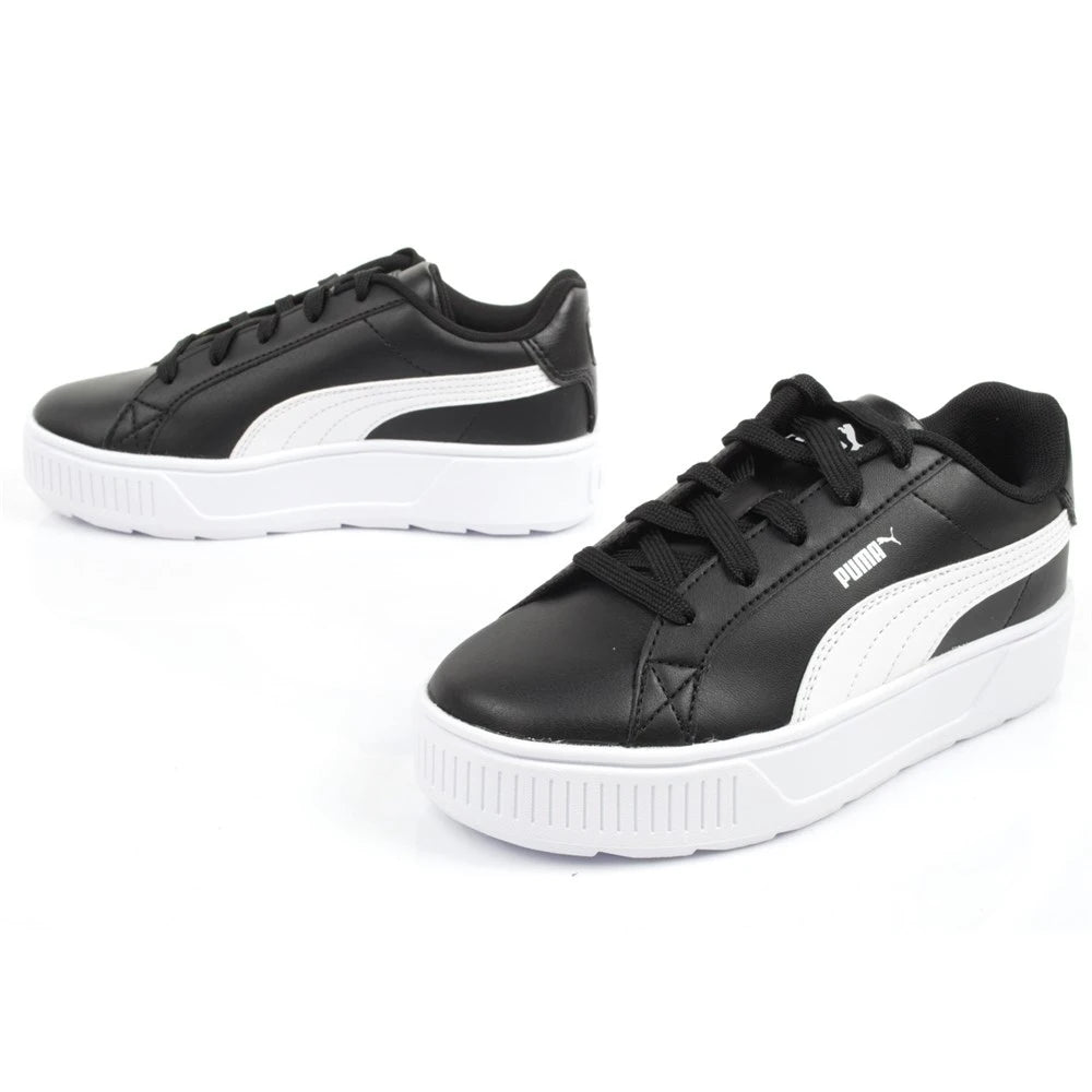 tenis puma karmen l ps
