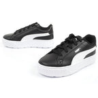 tenis puma karmen l ps