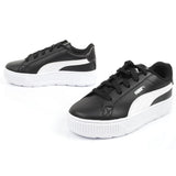 tenis puma karmen l ps