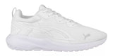 tenis puma all-day active