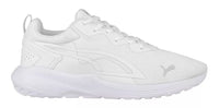 tenis puma all-day active