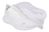 tenis puma all-day active
