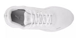 tenis puma all-day active