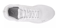 tenis puma all-day active