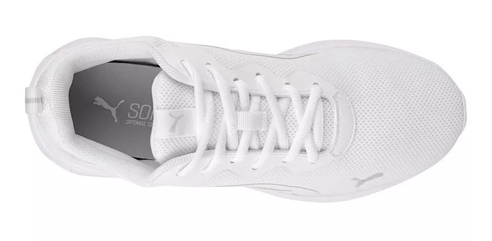 tenis puma all-day active