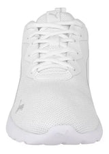 tenis puma all-day active