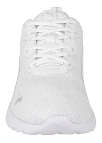 tenis puma all-day active