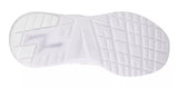 tenis puma all-day active