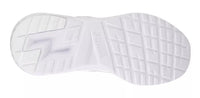 tenis puma all-day active