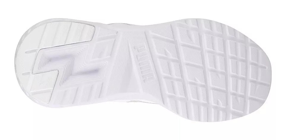 tenis puma all-day active