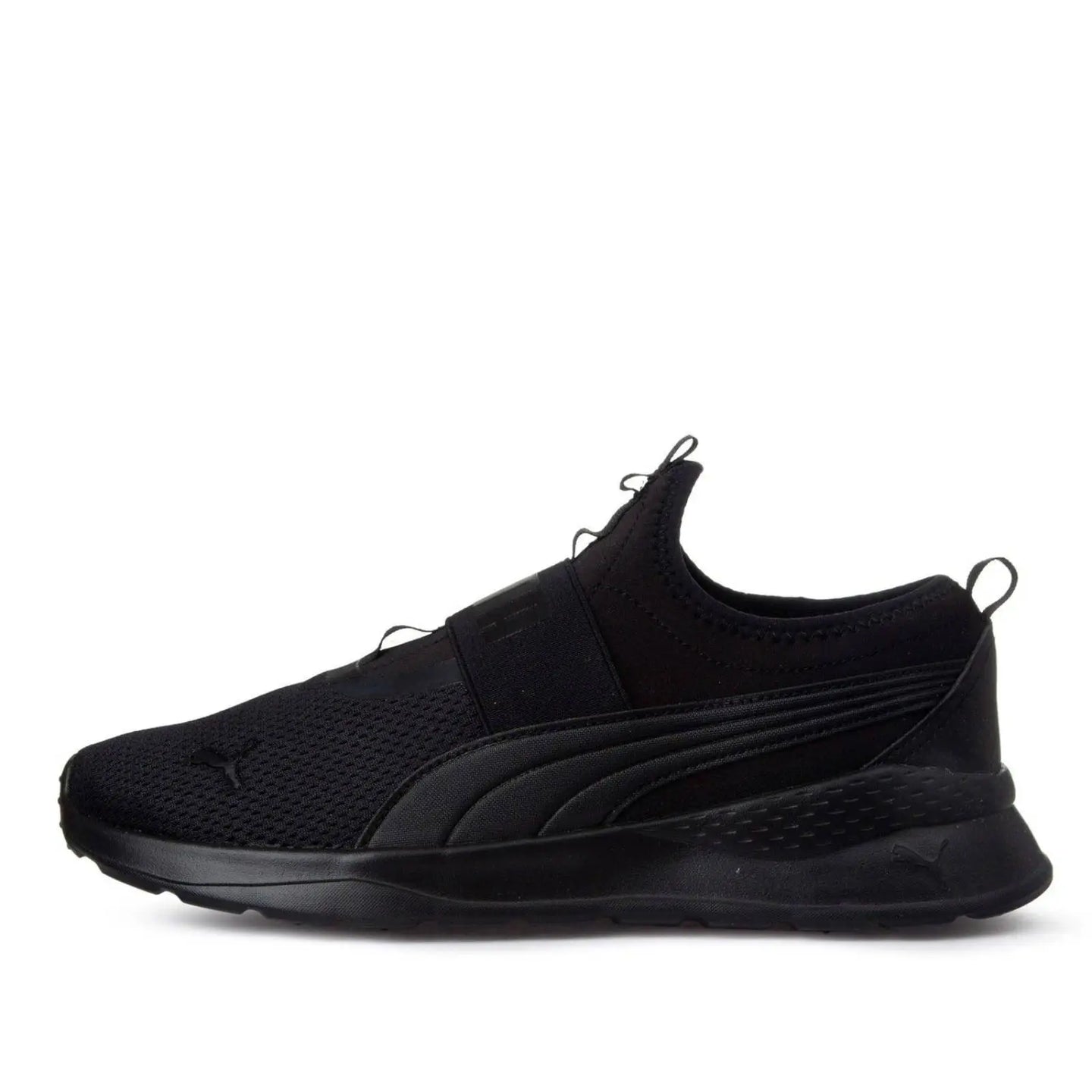 tenis puma anzarun lite slipon