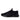 tenis puma anzarun lite slipon