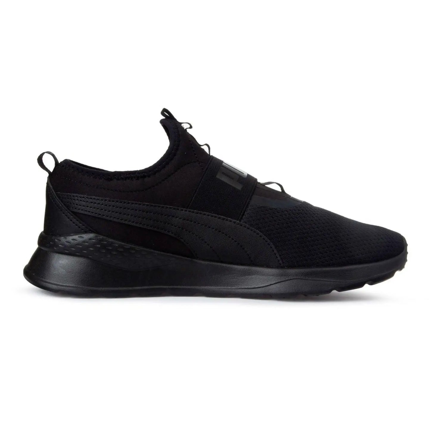 tenis puma anzarun lite slipon