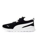 tenis puma anzarun lite slipon