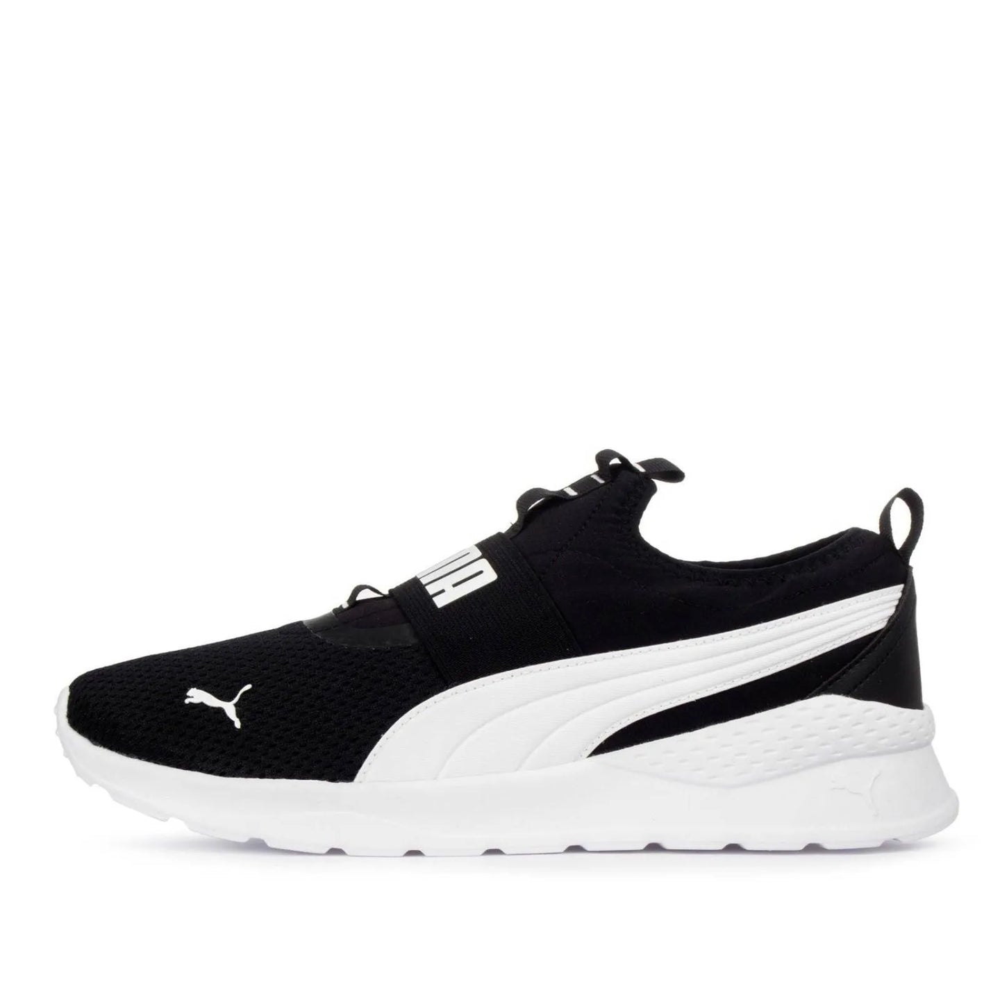 tenis puma anzarun lite slipon