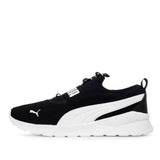 tenis puma anzarun lite slipon