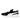 tenis puma anzarun lite slipon