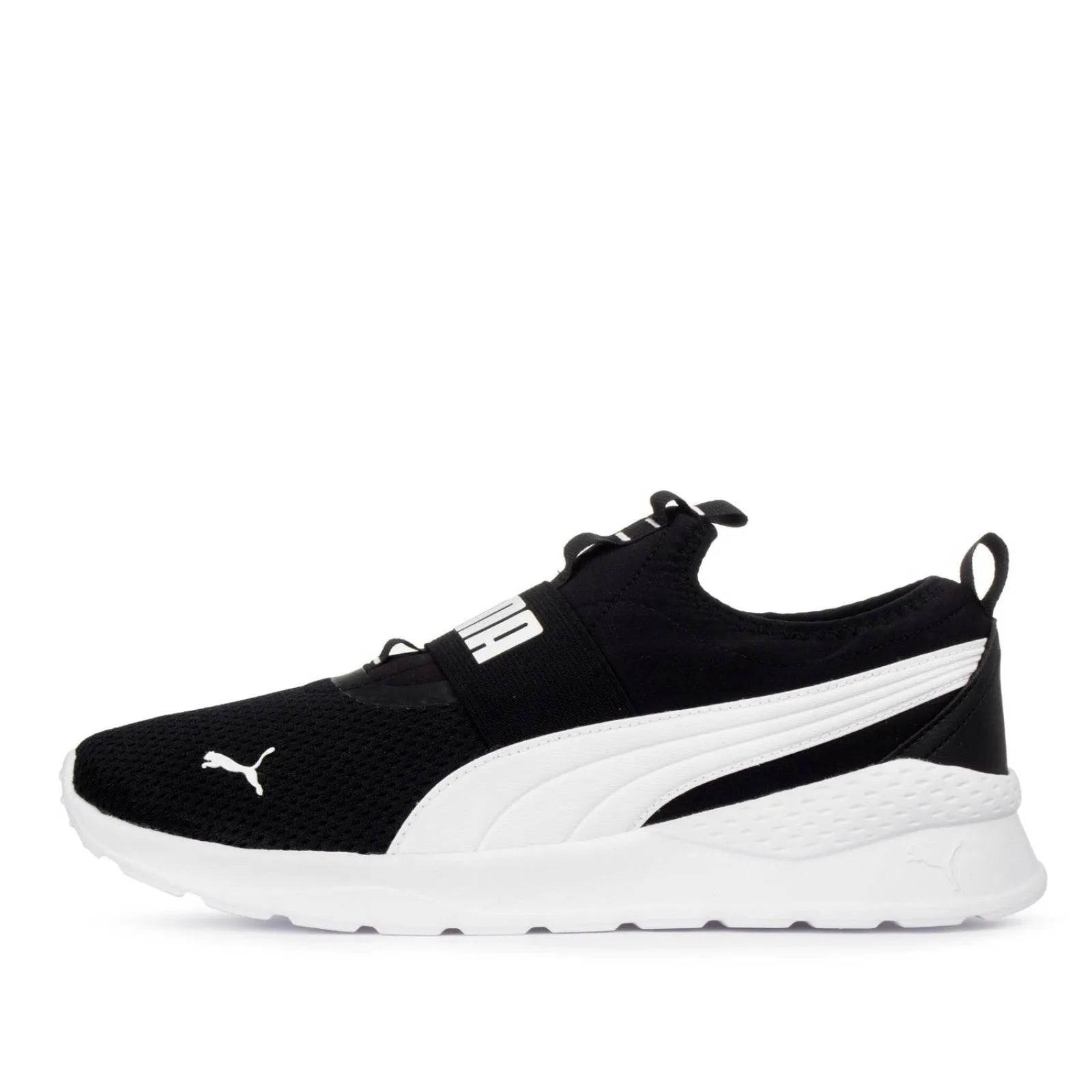 tenis puma anzarun lite slipon