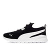 tenis puma anzarun lite slipon